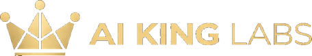Ai King Labs
